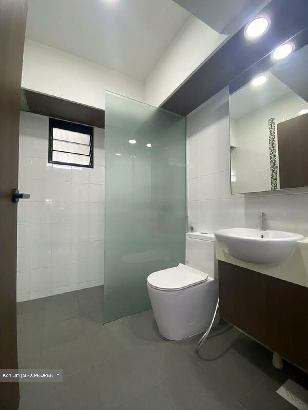 Blk 266D Punggol Emerald (Punggol), HDB 4 Rooms #461005181